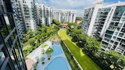Whistler Grand (D5), Apartment #366833841